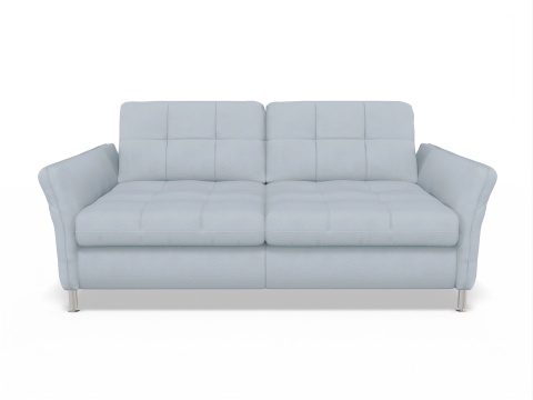 3-Sitzer Sofa
